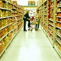 Рекомендации по озвучиванию супермаркетов и гипермаркетов