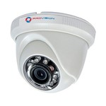 Камера видеонаблюдения PROvision PD-IR1100AHD