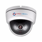 Камера видеонаблюдения PROvision PD-IR1300AHD