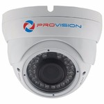 Камера видеонаблюдения PROvision PVMD-IR2000AHD