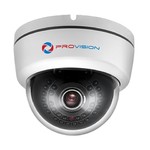 Камера видеонаблюдения PROvision PD-IR3000AHD