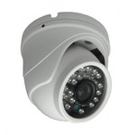 IP-видеокамера PROvision PMD-IR130IPL
