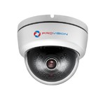 IP-видеокамера PROvision PVD-IR305IP