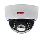 IP-видеокамера Alert APD-1311IPC