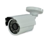 Камера видеонаблюдения Maxi-Cam AHD-10B 