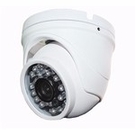 IP-видеокамера Maxi-Cam MCI-1301D ”Sigma”