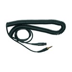 Витой кабель для наушников AKG EK500 S
