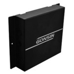 Коммутационный модуль GONSIN CON-5600