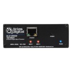 DSP-аудиопроцессор Atlas Sound TSD-BB22