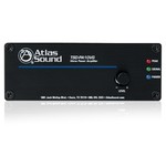 Усилитель 100V Atlas Sound TSD-PA10VG