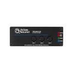 Микшер Atlas Sound TSD-MIX31RL