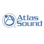 Регулятор громкости Atlas Sound SWS-8I