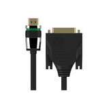 Адаптер HDMI/DVI PureLink ULS020