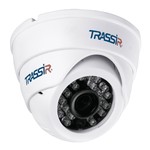 Внутренняя IP-камера TRASSIR TR-D8111IR2W