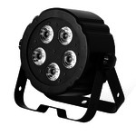 Светодиодный прожектор INVOLIGHT LEDSPOT54