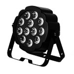 Светодиодный прожектор INVOLIGHT LEDSPOT124