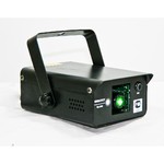Лазерный излучатель INVOLIGHT SLL50G