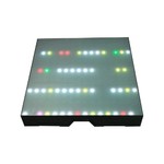 Светодиодная RGB панель для помещений INVOLIGHT LED SCREEN35